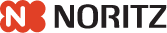 NORITZ