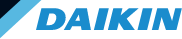 DAIKIN