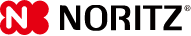 NORITZ