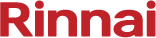 Rinnai